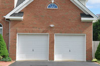 free Oldhall garage construction quotes