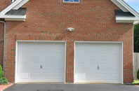 free Oldhall garage extension quotes