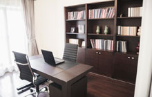 Oldhall home office construction leads